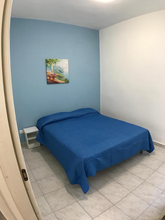White Pool 5P Matino - Gallipoli Экстерьер фото